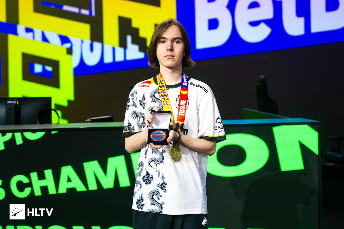 是斯图加特 是斯图加特