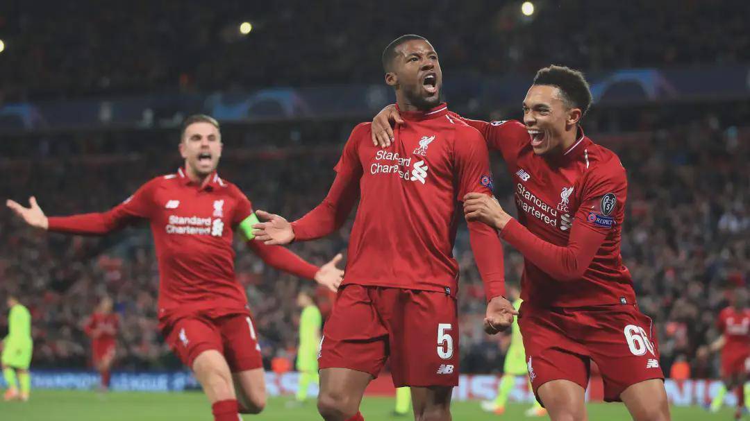 与波动的误 与波动的误