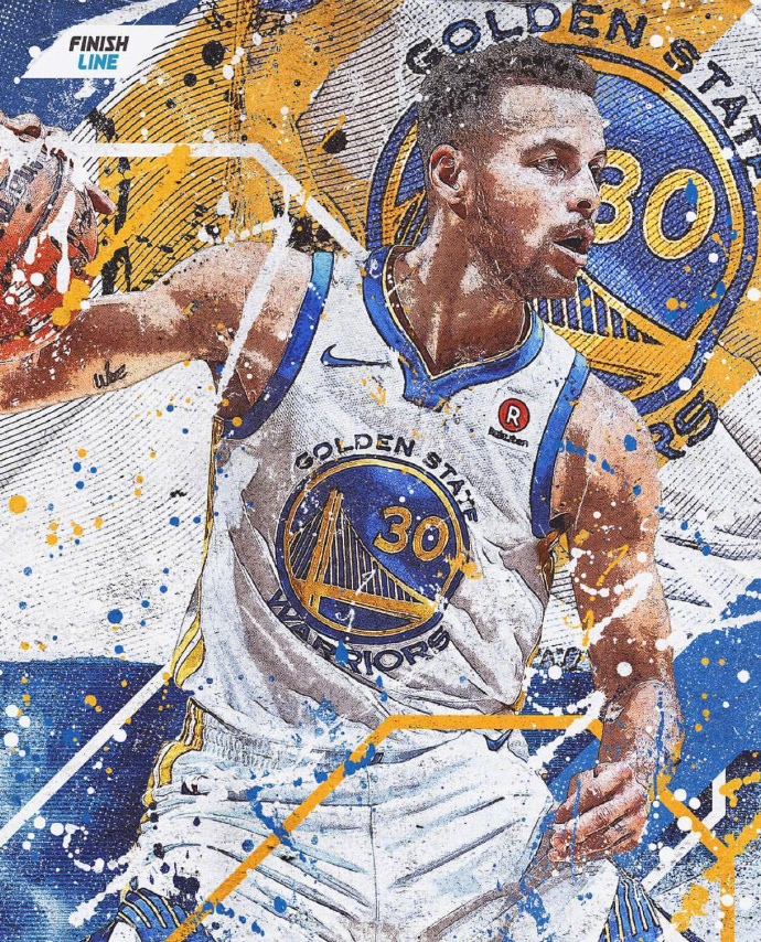 从细节到执 从细节到执