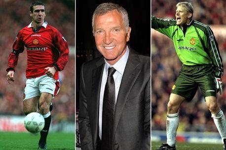 装备统一走 装备统一走