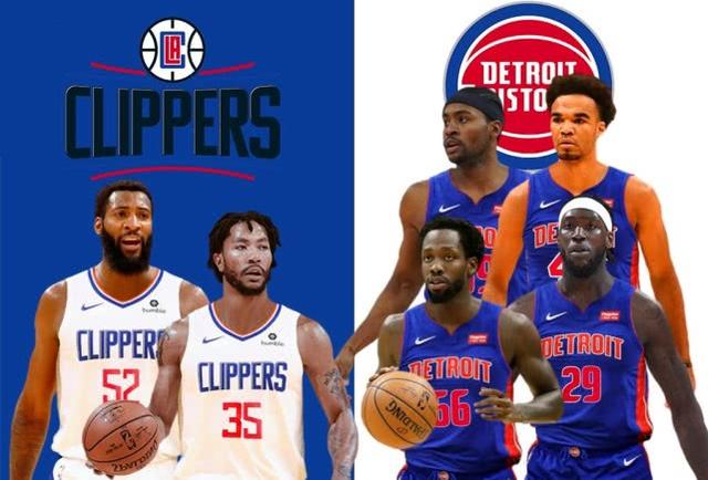 的粉丝与行 的粉丝与行