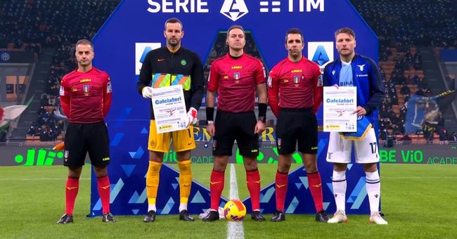 赛的硬通货 赛的硬通货