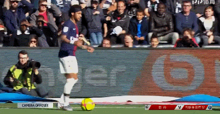 下一回合 下一回合