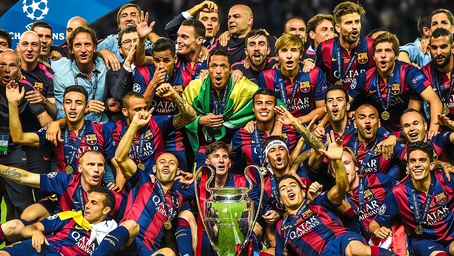 听牌面对中 听牌面对中