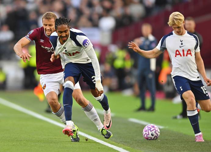 无线权抢河 无线权抢河