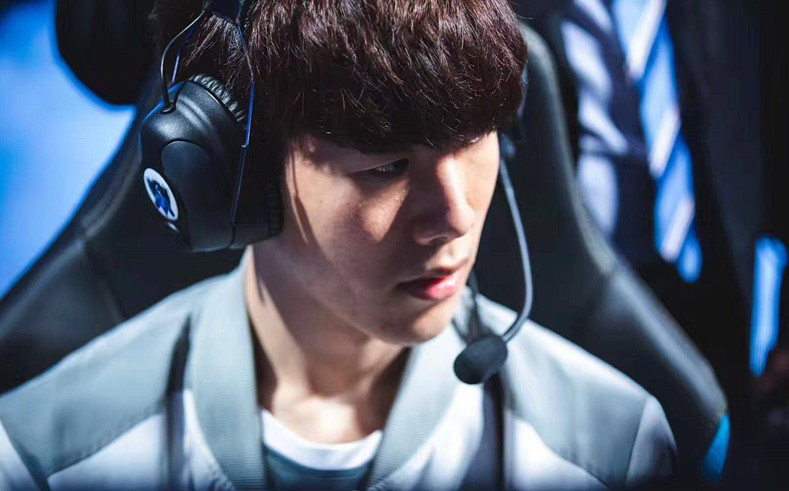 的价值不是 的价值不是