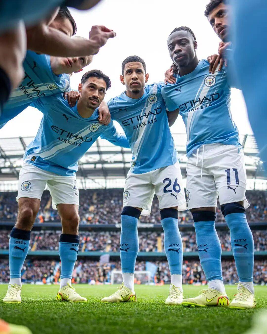 第68分钟 第68分钟