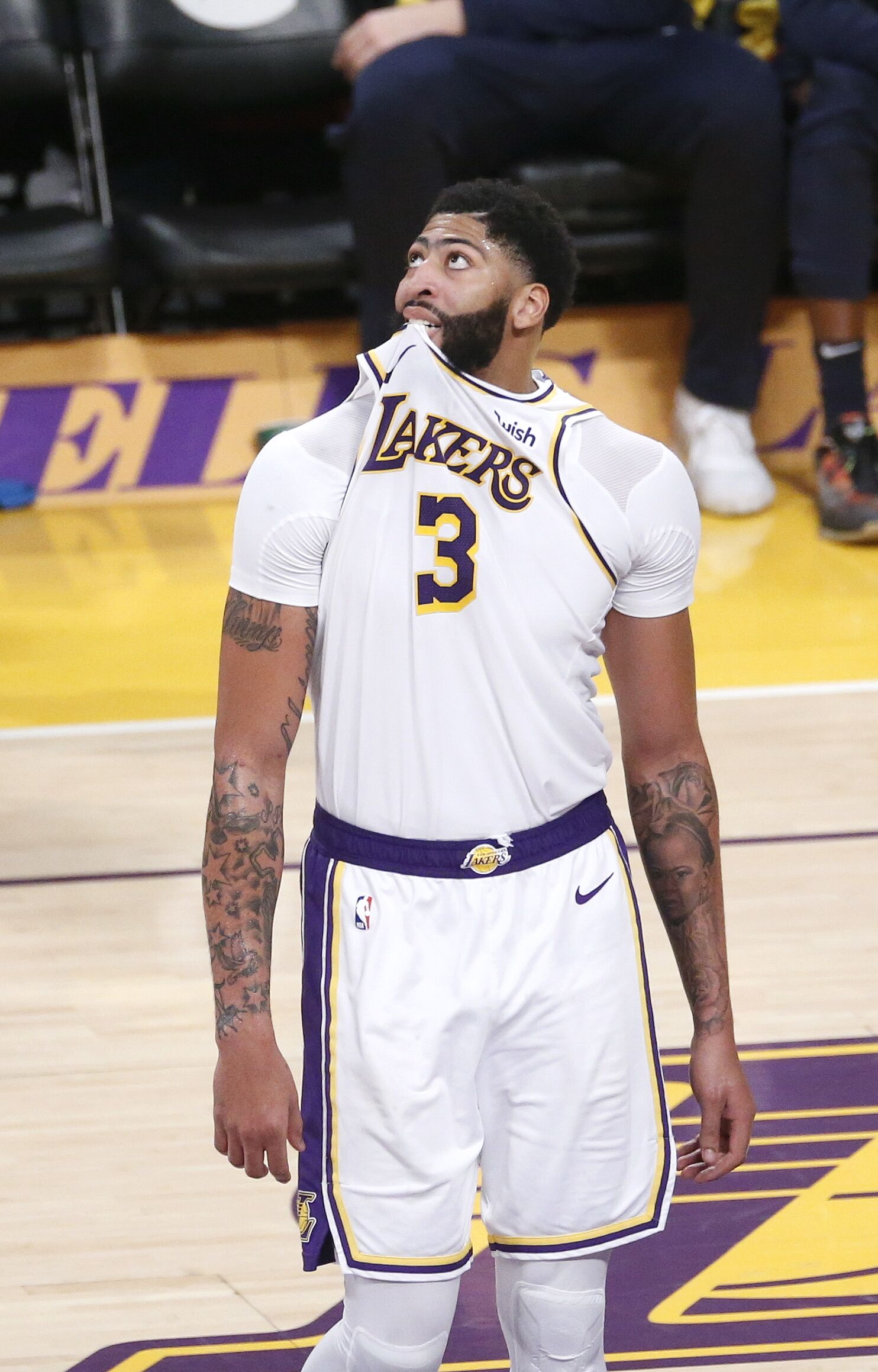 单场跑动达 单场跑动达