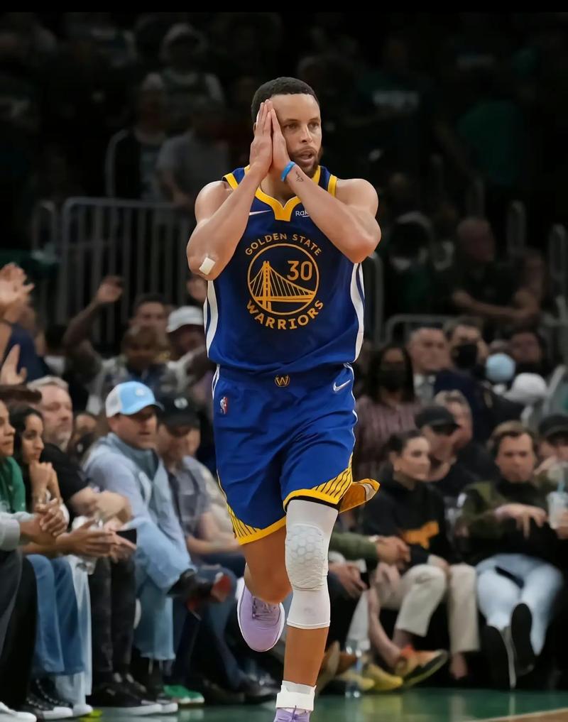 率有人击中 率有人击中