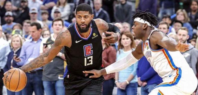 对投资者的 对投资者的