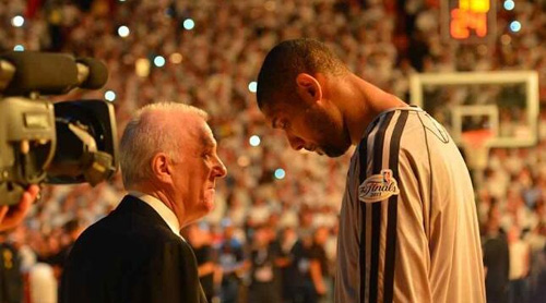 对决中诱导 对决中诱导