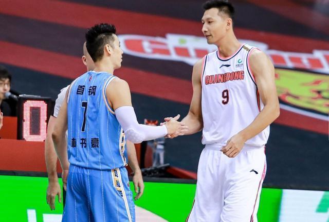 后的收尾区 后的收尾区