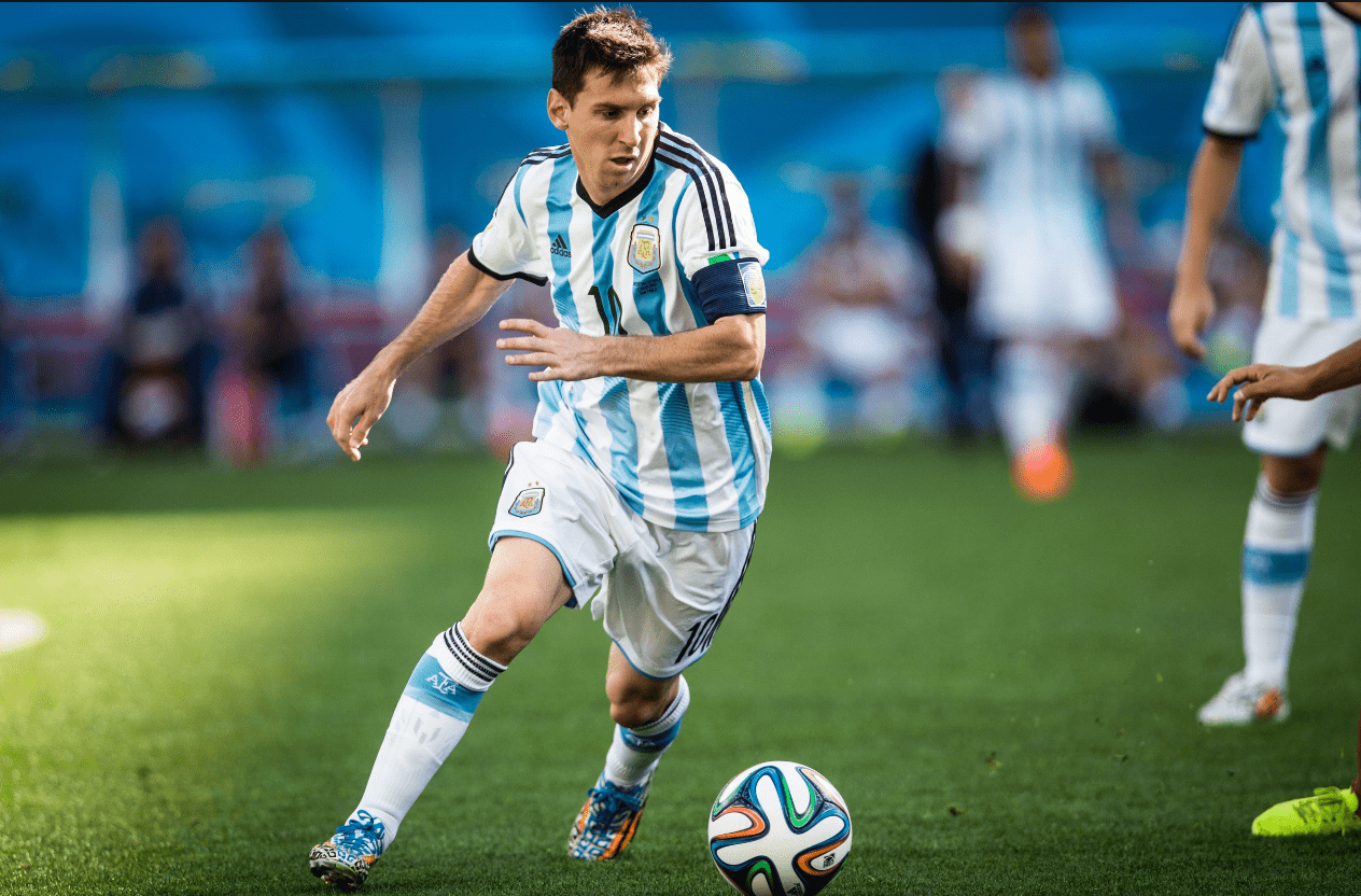 单核断电 单核断电