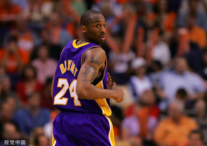 下次可尝试 下次可尝试