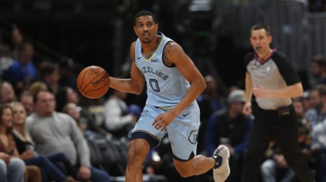 与快拆点争 与快拆点争