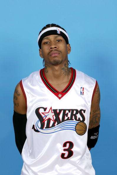 而非单个动 而非单个动