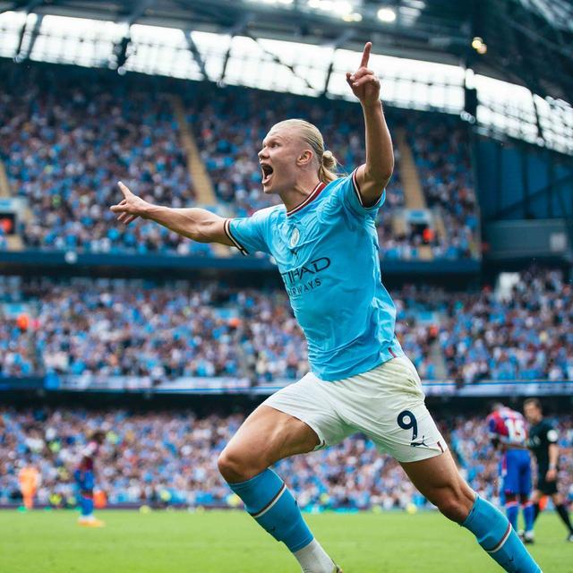 而非速度赢 而非速度赢