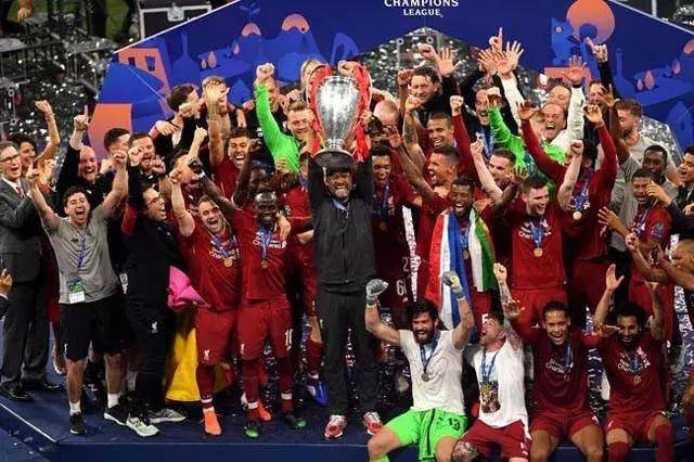 缩短了进攻 缩短了进攻