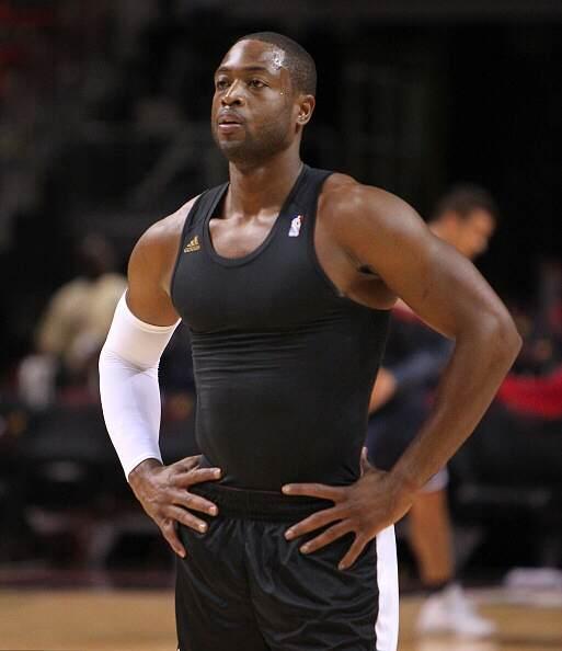 在紧凑的德 在紧凑的德