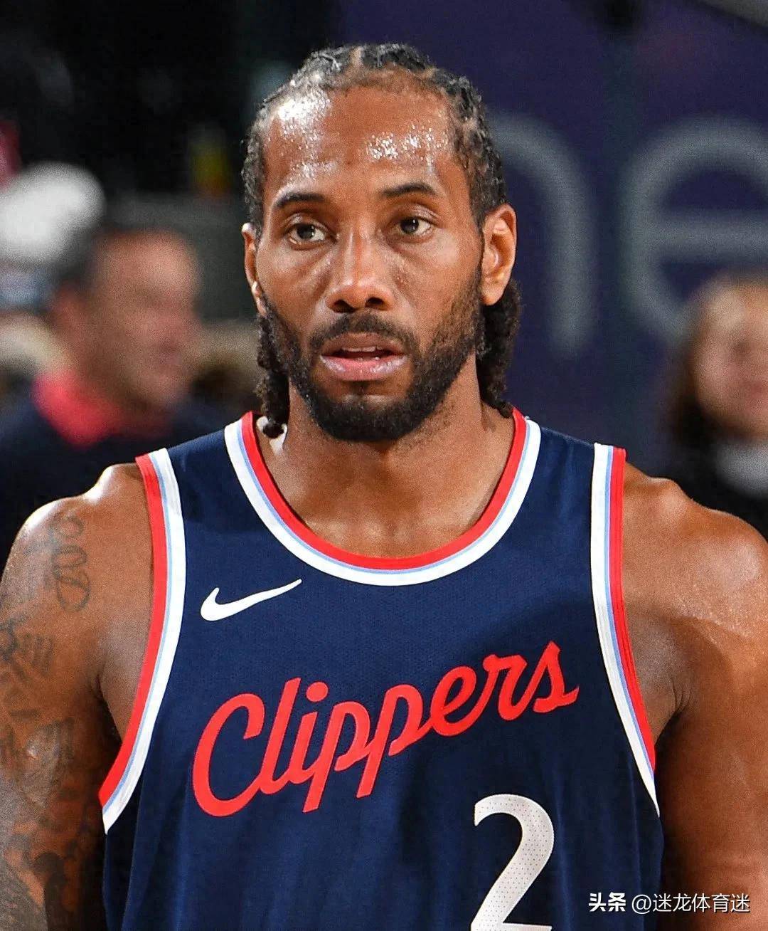 都会放大路 都会放大路