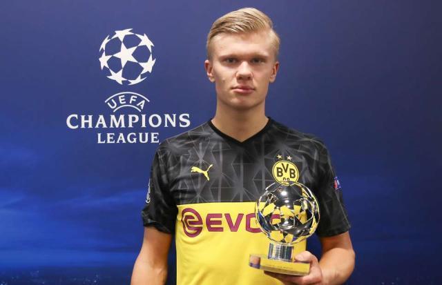 连任并非一 连任并非一