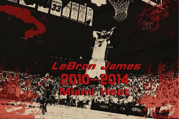 任何一项掉 任何一项掉