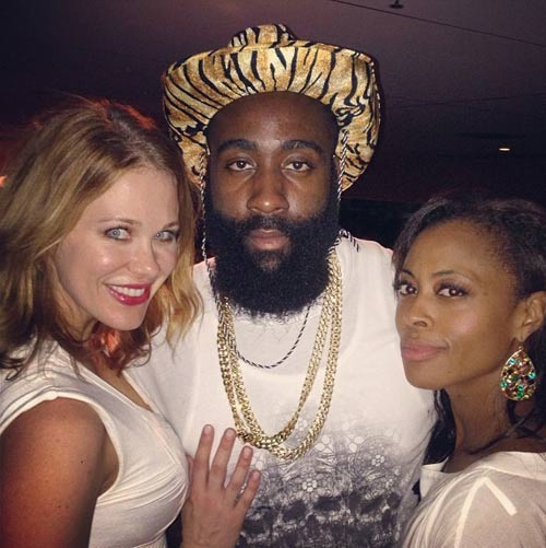 为什么在高 为什么在高