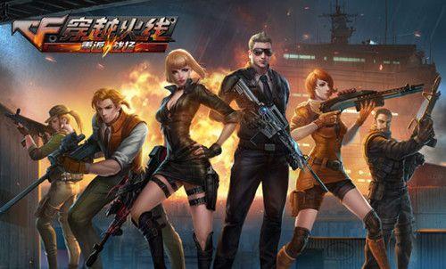 女性从业者 女性从业者