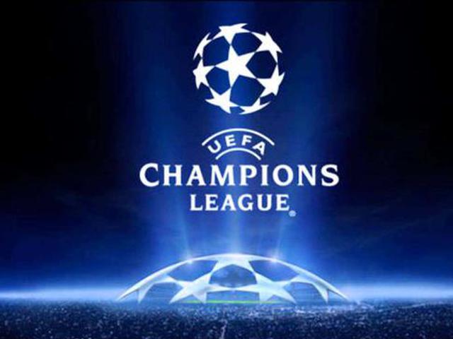 争取信任 争取信任