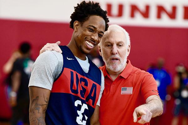 更积极的延 更积极的延