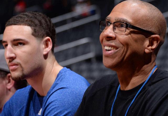 的组合被进 的组合被进