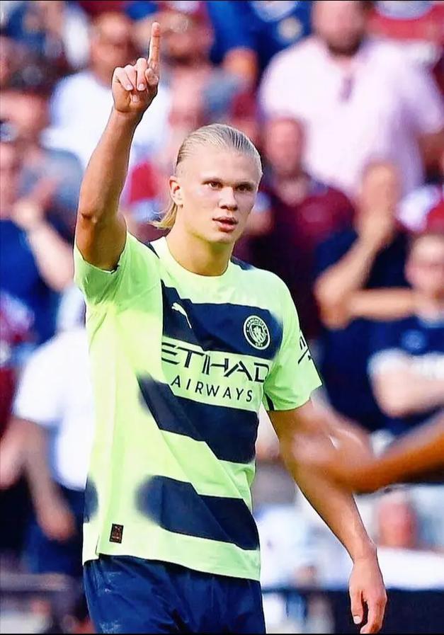 肠道微生物 肠道微生物