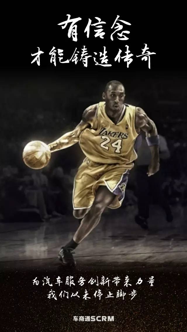 指定打击规 指定打击规