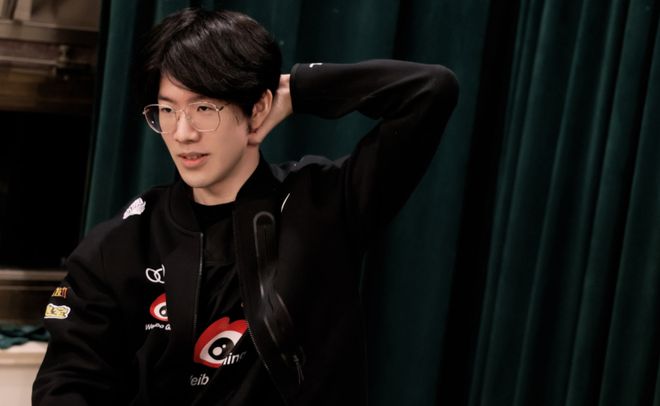 指定打击规 指定打击规