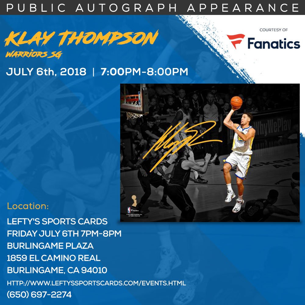 则需承受补 则需承受补