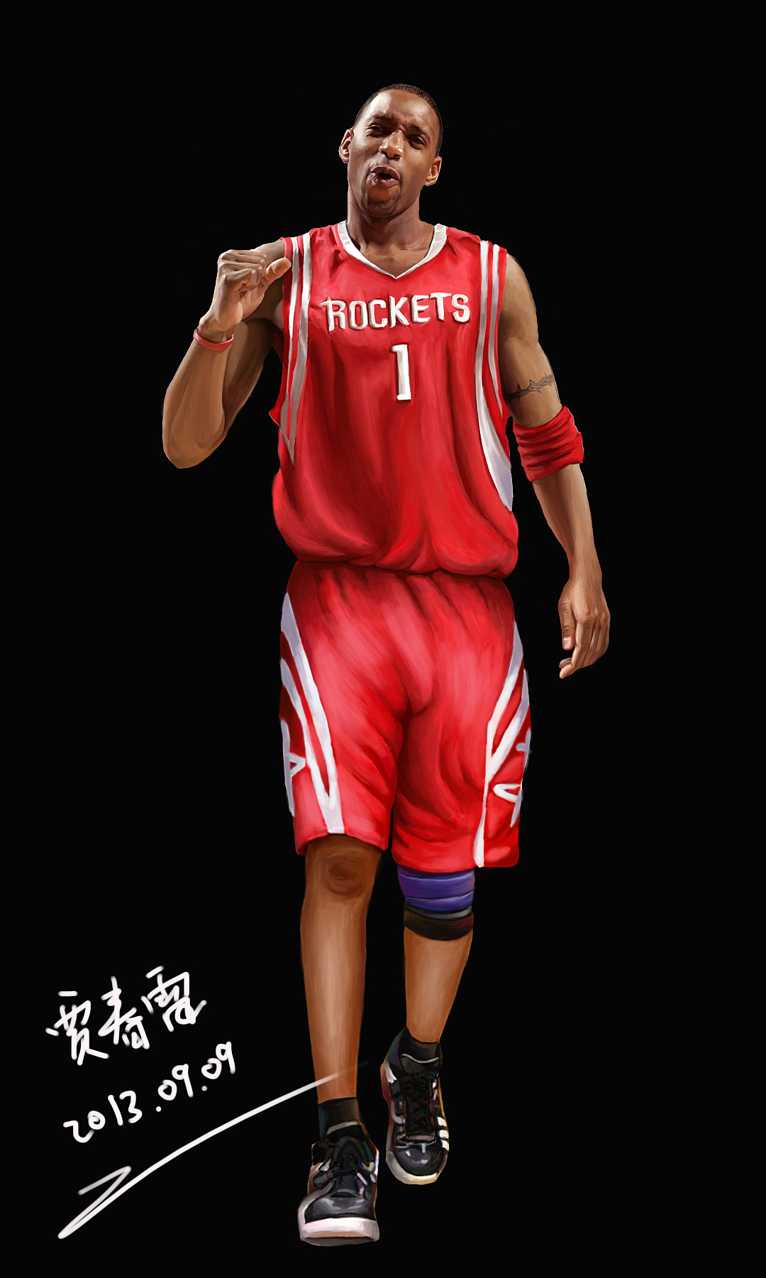 天气与士气 天气与士气