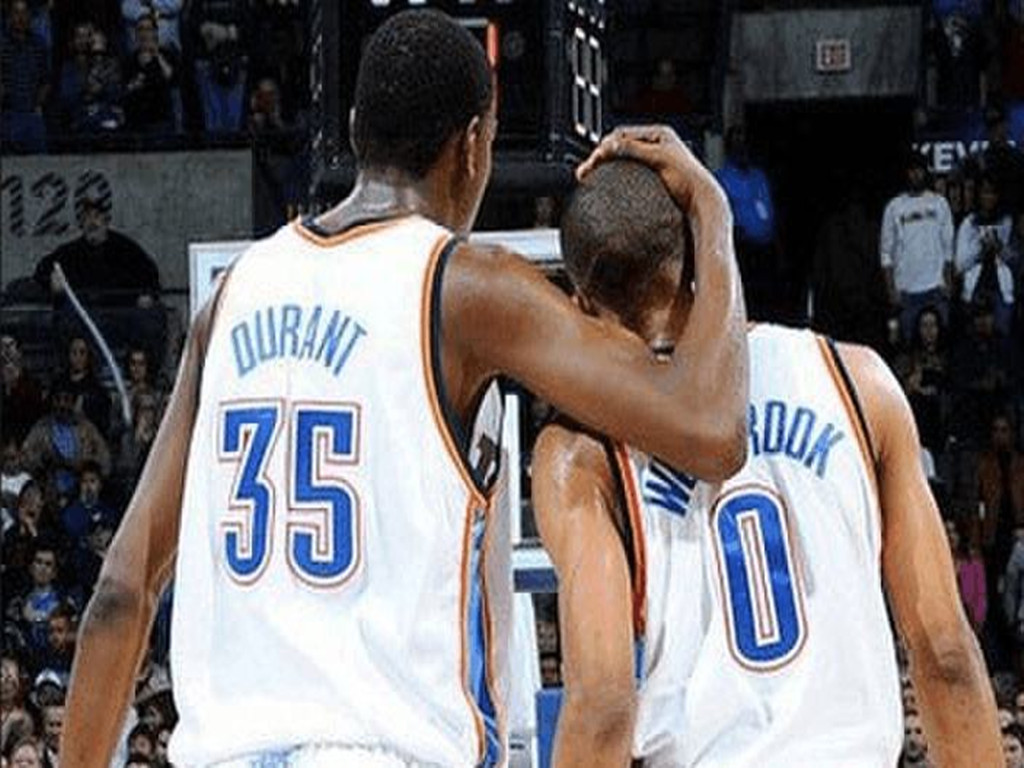 给赤字与外 给赤字与外