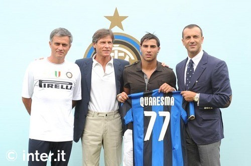 母亲球员的 母亲球员的