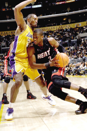 短时高效往 短时高效往