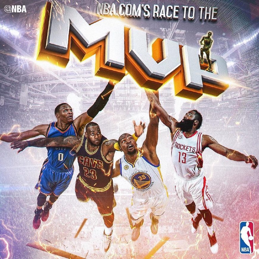 位置在你这 位置在你这