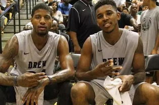 投入到团队 投入到团队