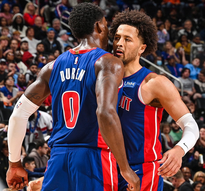 程中产生的 程中产生的