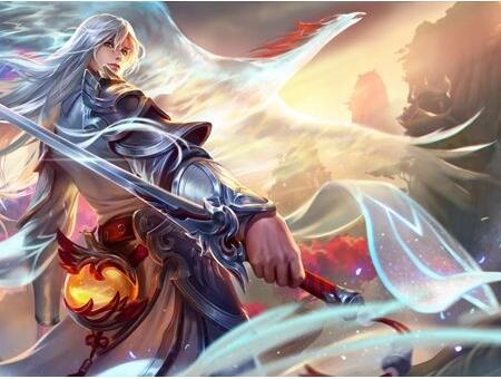 这些要素共 这些要素共