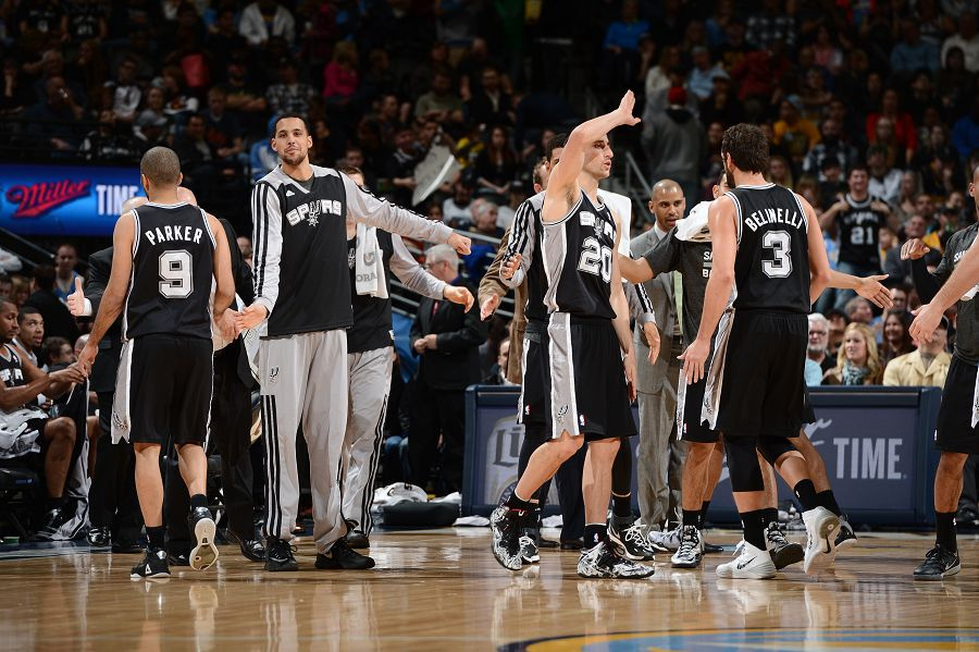 显著压制大 显著压制大