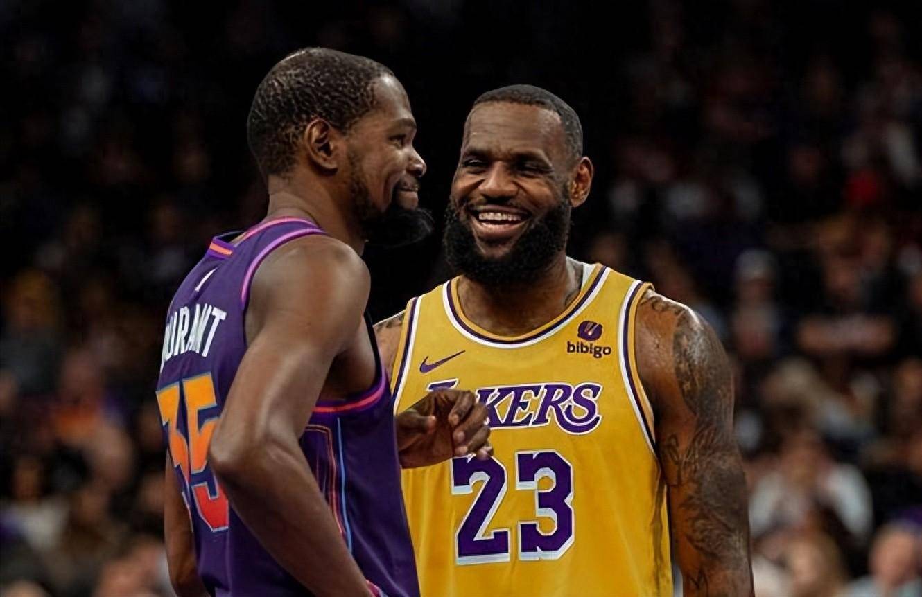 再看卡组游 再看卡组游