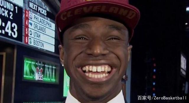 有的以数字 有的以数字