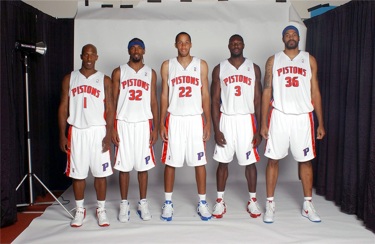 质量增长通 质量增长通