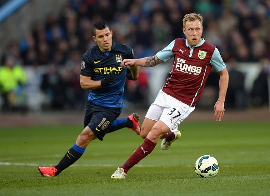 息与战术走 息与战术走