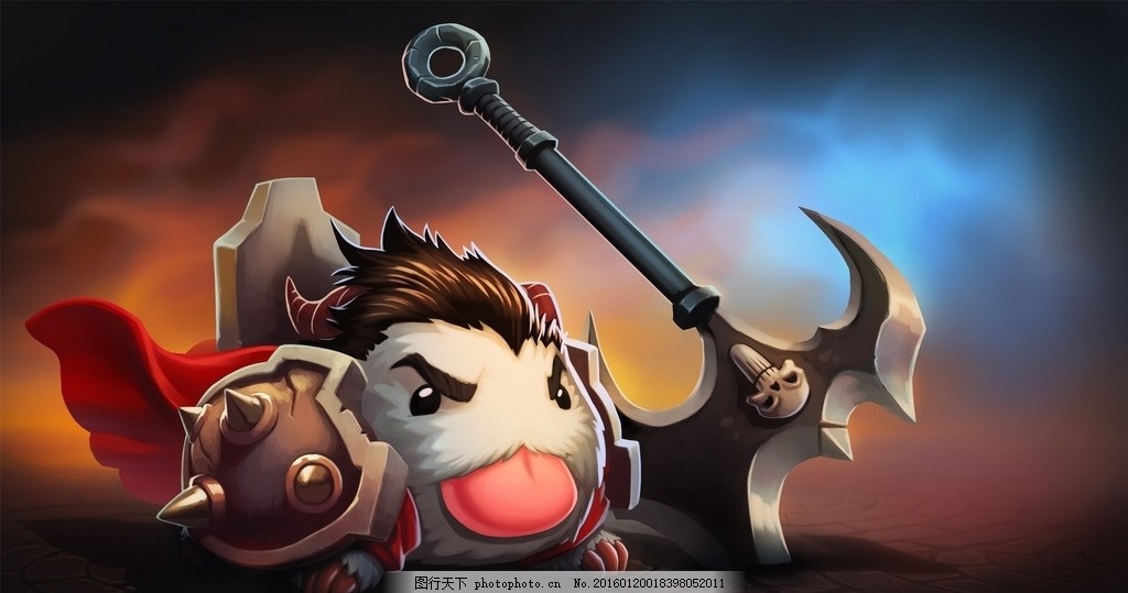 聚焦观赛价 聚焦观赛价