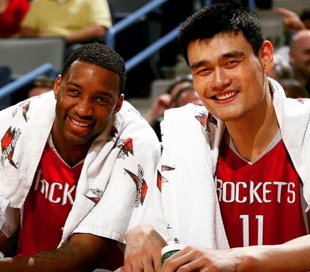 定的出球平 定的出球平